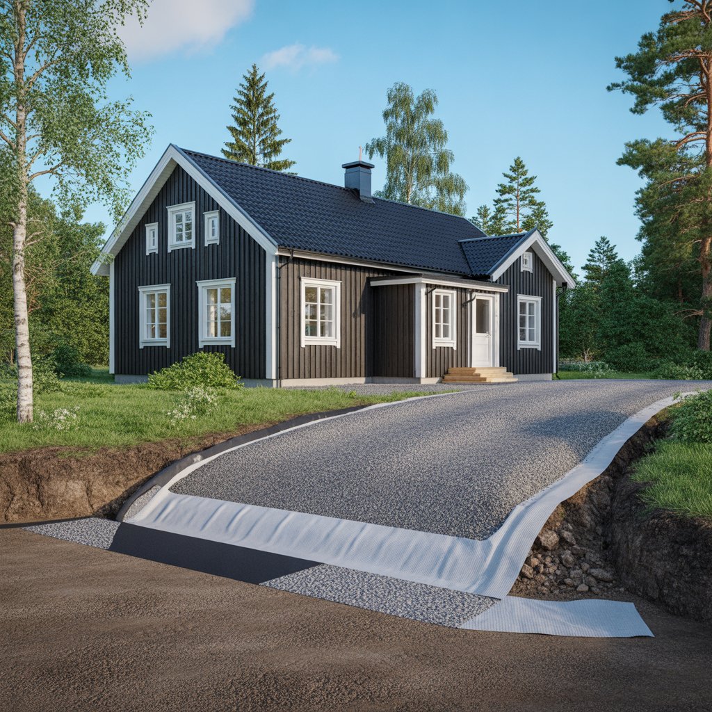 markduk under uppfart jamforelse av klasser och pris