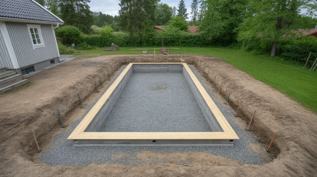 blog image 5