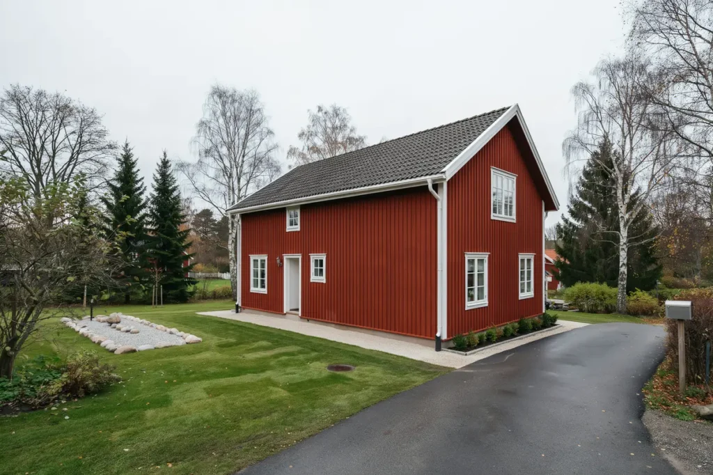 dr nering av k llare och dagvattenledning till stenkista i tyringe h ssleholm