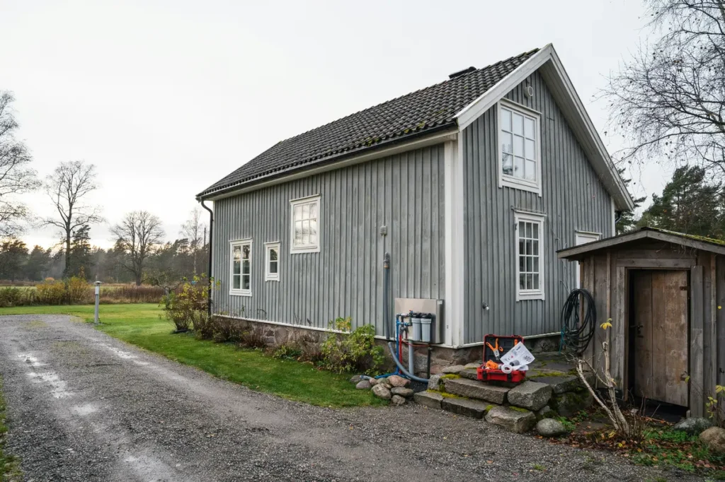 salt i brunnen s ger avsaltningsanl ggning och vattenrening tryggare vatten hemma